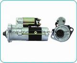 Auto Starter 24V 3.5kw 11t for Isuzu 4jb1 (M008t77072)