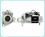 Starter Motor for Mitsubishi (M9T61671 24V 5.5kw 12T)