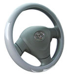 Reflective Steering Wheel Cover (BT7438)