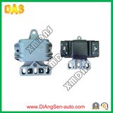 China Auto Parts Manufacturer for VW/Audi/Skoda Engine Mount (1K0199555B)
