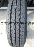 White Sidewall/Wsw Car Tyre (215/75R15, 205/75R15, 205/75R14165/65R13, 185/65R14, 185/70R14)