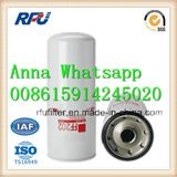 Fuel Filter FF202 for PC650-3 FF73100 Cummin FF202 Fs19581