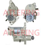 12V 15t 1.8kw Starter for Motor Denso Rover Lester 17890