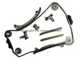Auto Timing Kits for Toyota