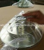 Brake Rotor 54091 for Chevrolet