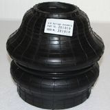 Eaa Double Convoluted Air Spring Without Metal Parts 2e1010