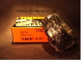 Timken Set 4 (L44649 & L44610) Cup & Cone Set, Auto Bearing