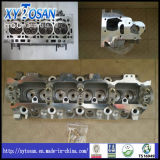 Cylinder Head Used for Toyota 1Hz 11101-17010/1/2