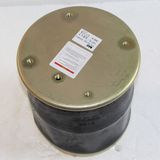 Saf Air Spring Air Bag Air Suspension Ref No 4813np07, 1r14-727
