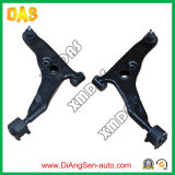 Suspension Parts - Front Lower Control Arm for Mitsubishi Colt (MB241341/MB241342)