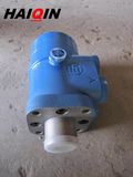 Eton Steering Pump for Chinese Wheel Loader