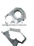 Cummins 6bt 125HP/140HP One Line Fuel Pump Gear Housing