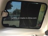 OEM Magnetic Car Sunshade for Estima