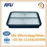17801-16020/ 17801-16040 High Quality Air Filter for Toyota