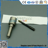 Erikc Dlla 149 P 2166 FAW Liberation Bosch Part Injector Nozzle 0433172166 Jiefang Dlla149p2166 (0 433 172 166) Bico Nozzle for Jiefang Truck Xichai 0445120394