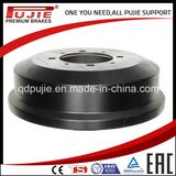 Auto Brake Parts 58411-33100 Brake Drum for Hyundai