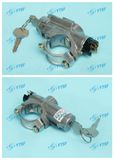 High Quality Yuejin Auto Parts Igniton Switch