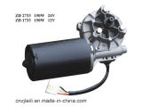 Zd2733/1733 12V Wiper Motor