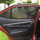 Car Sunshade/Sun Visor