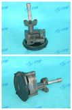 High Quality Yunnei Power Parts Oil Pump