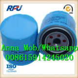 15208-W1111 Professional Manufacture Oil Filter 15208-W1111 for Nissan