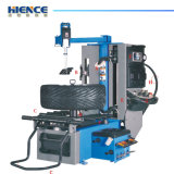 Automatic Wheel Remover Tire Changer Machine