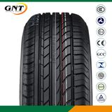 14inch Tubeless Auto Tyre Radial Passenger Car Tyre (165/70r14c 165/60R14)