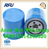 8173-23-802 Hot Sale Oil Filter for Renault Mazda 8173-23-802