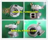 Turbo TF08L-28m Turbocharger 4913400272 28200-84400 49134-00272 2820084400