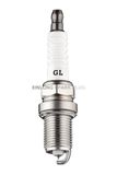 Top Iridium for Nissan Motorbike Spark Plug for Japanese Cars