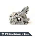 Daewoo Lanos Oil Pump 96386934 96238705
