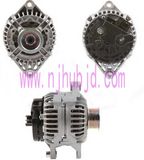 Auto /AC Alternator for Dodge 12V 136A 0124525004, 6-004-Ml0-002