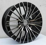 Car Wheel Rims/Alloy Wheel (HL2244)