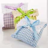 Lavander Sachet