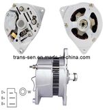 Lucas Auto Alternator (LRA00461 12V 65A CA1284IR LRA00461 for JCB, Massey Ferguson)
