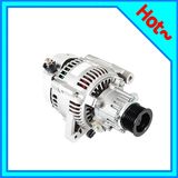 Auto Alternator for Land Rover Freelander 98-06 Yle101890