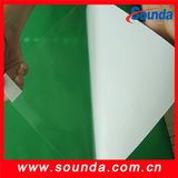 Transparent Self Adhesive Vinyl (TAV120)