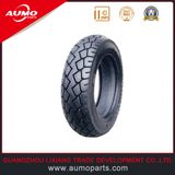 Tubeless Tire for 110/90-16 59s 6pr Motorcycle Tire