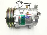 for Universal Car 507 9173 Auto AC Compressor