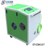 Gt-CCM-3.0-T Hho Carbon Cleaner/Hho Carbon Cleaning Machine