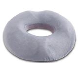 Crystal Velvet Memory Foam Ass Cushion