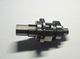 OEM India Motorcycle Camshaft for Motorcycle