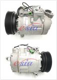 for Audi A6 7seu16c Auto AC Compressor