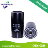 Oil Filter for Perkins Engine Generator (01174418)