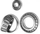 Factory Suppliers High Quality Taper Roller Bearing Non-Standerd Bearing 27695/20