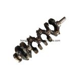 Hongjun Car Crankshaft for Nissan Bluebird 2.0 Sr20
