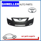 Front Bumper for Toyota Camry 2010