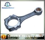 Brand New Conrod Auto Engine Connecting Rod for Toyota 3rzfe