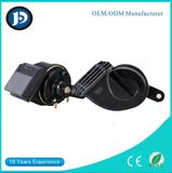 Horn Speaker, Auto Spare Parts, Car Speakers
