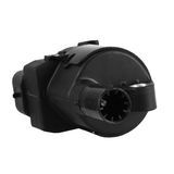 Ignition Coil for Chevrolet Silverado/Express/Suburban/Tahoe Gmc Savana/Sierra/Yukon 12573190 1788399 12563293